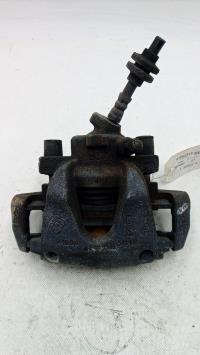 Etrier avant gauche (freinage)