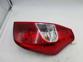 Fanale posteriore principale destro (luci)