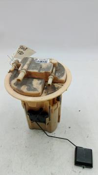Jauge à carburant