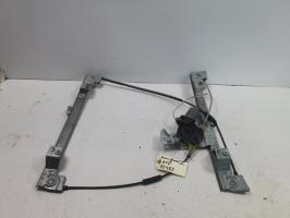 Leve vitre electrique avant droit