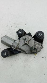 Moteur essuie glace arriere