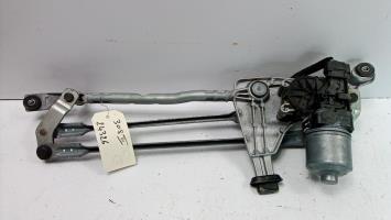 Photo pièce auto