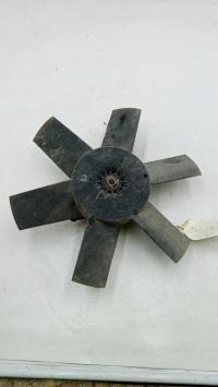 Motoventilatore radiatore