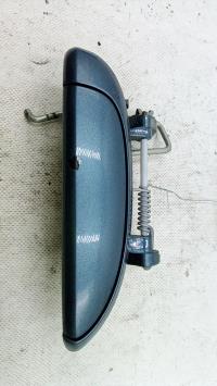 Photo pièce auto