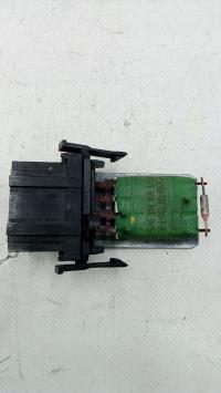 Resistance chauffage