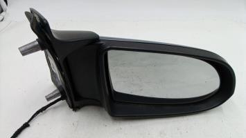 Retrovisor derecho