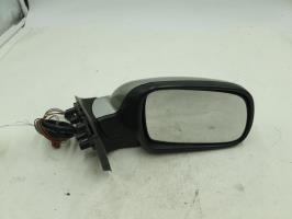 Retrovisor derecho