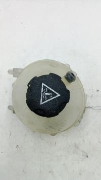 Vaso di espansione