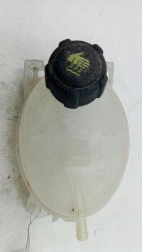Vaso di espansione