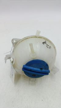 Vase d'expansion