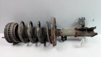 Photo pièce auto