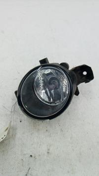 Fendinebbia destro (luci)
