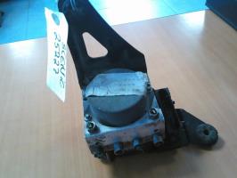 Bloc ABS (freins anti-blocage)