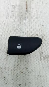Bouton/Interrupteur