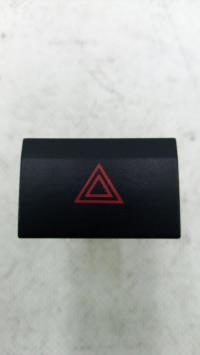 Bouton de warning