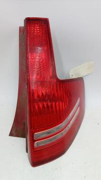 Fanale posteriore principale destro (luci)