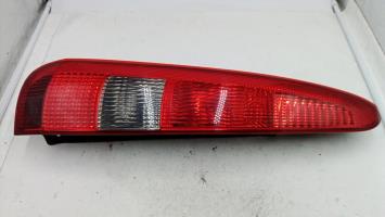 Feu arriere principal gauche (feux)