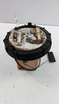 Indicatore carburante
