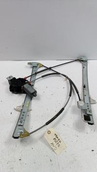 Leve vitre electrique avant droit