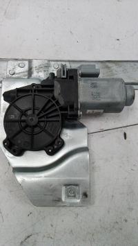 Leve vitre electrique avant droit