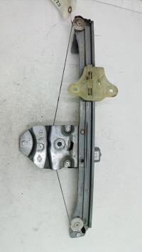 Leve vitre electrique avant droit