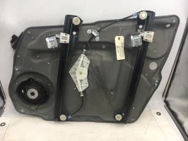 Leve vitre electrique avant gauche