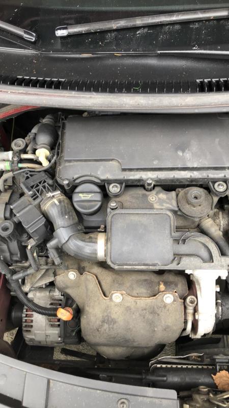 Moteur