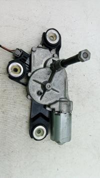 Moteur essuie glace arriere