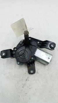 Moteur essuie glace arriere