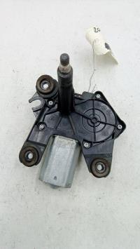Moteur essuie glace arriere