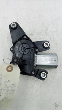 Moteur essuie glace arriere