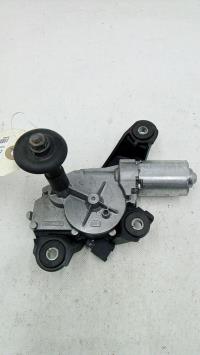 Moteur essuie glace arriere