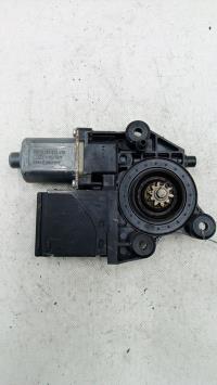 Moteur leve vitre avant droit