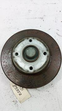 Foto ricambio auto