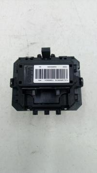Resistance chauffage