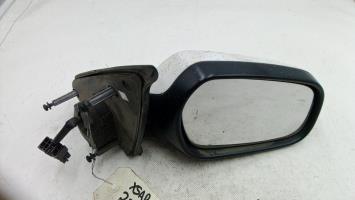 Specchietto retrovisore destro