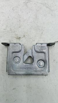 Photo pièce auto