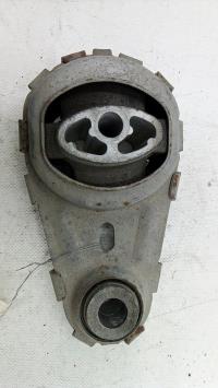 Support moteur