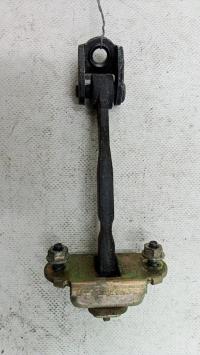 Tirant de porte arriere gauche