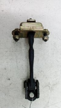 Tirant de porte avant droit