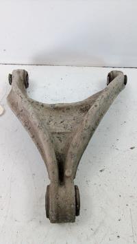 Triangle inferieur arriere gauche
