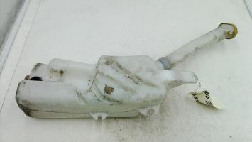 Vaschetta lavavetri
