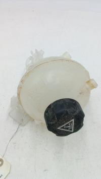 Vaso di espansione
