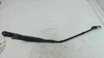 Bras essuie glace avant droit