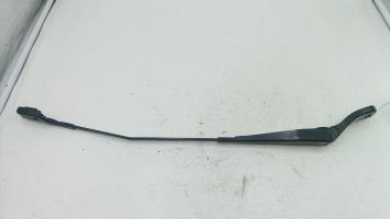 Bras essuie glace avant gauche