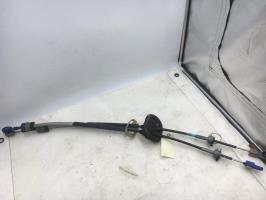 Cable levier de vitesses
