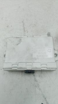 Photo pièce auto