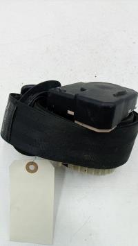 Ceinture arriere droit