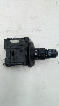 Commodo phare