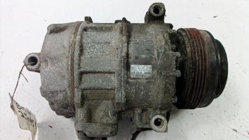 Compresseur clim